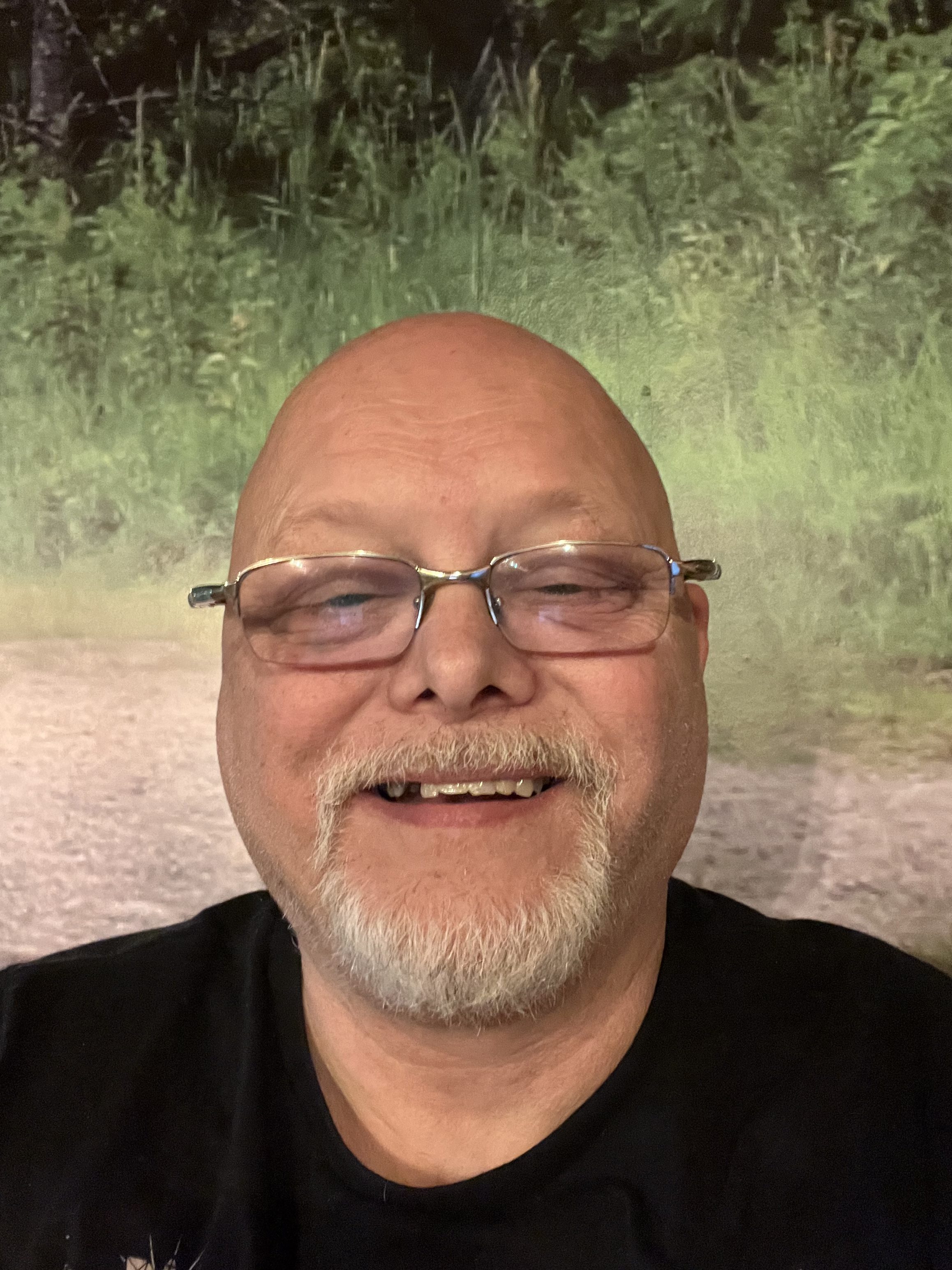 Good evening everyone. I hope you are all doing well. I am finally editing chapter nine of "the Baroness and the Pauper"