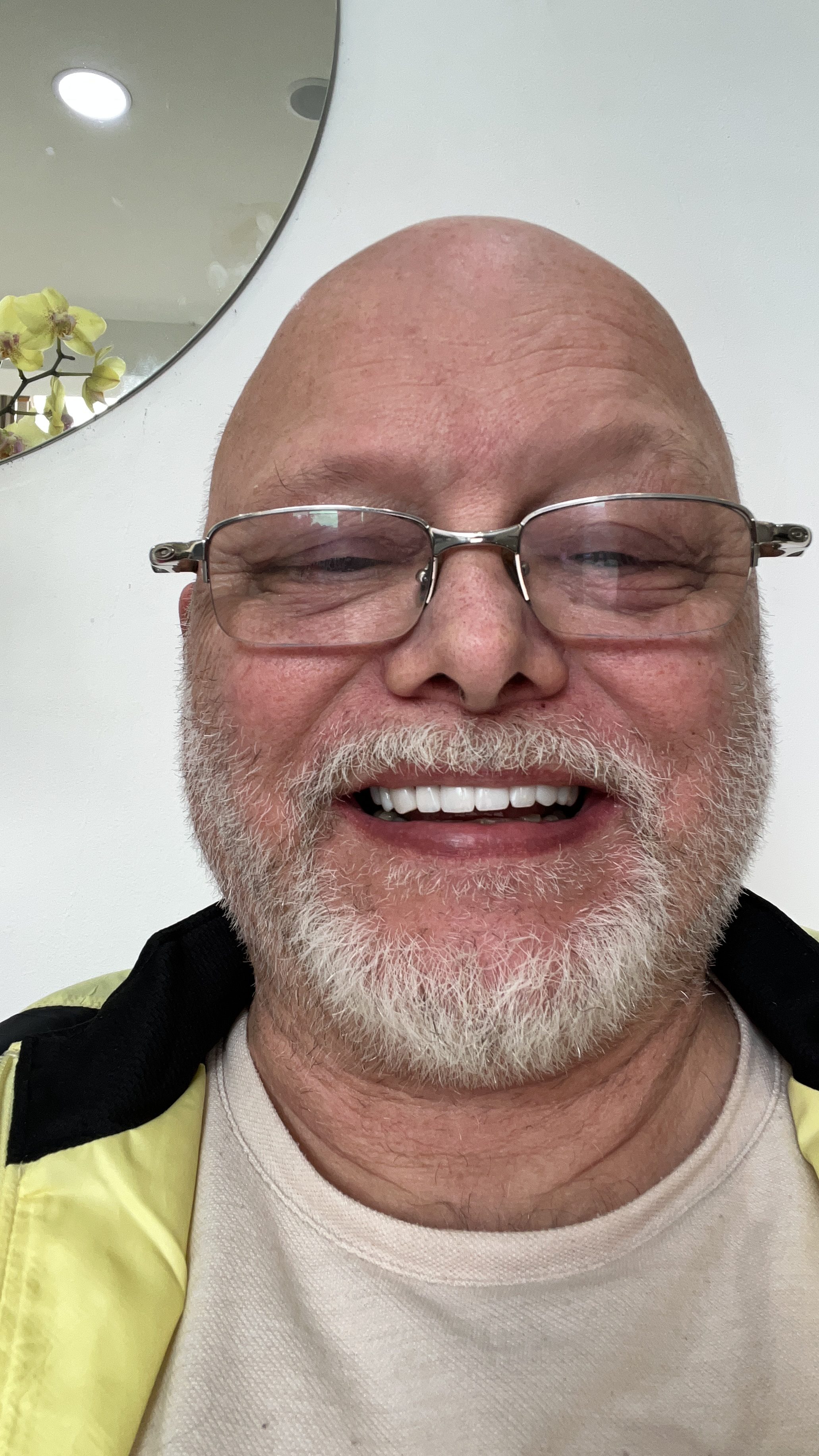 Good evening, everyone. Well the Minnesota Vikings have their second win under their belt. It wasn't a pretty win; however, it was still a win. 9–3: Minnesota Vikings over the Chicago Bears. Can you tell I am a Minnesota Vikings fan, born and bred